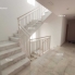 Location - Apartment - Almoradi