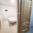 Long Term Rentals - Apartment - Almoradi