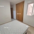 Long Term Rentals - Apartment - Almoradi