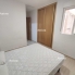 Long Term Rentals - Apartment - Almoradi