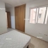 Location - Apartment - Almoradi