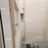 Long Term Rentals - Apartment - Almoradi