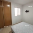 Long Term Rentals - Apartment - Almoradi