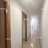 Long Term Rentals - Apartment - Almoradi