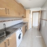 Long Term Rentals - Apartment - Almoradi