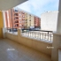 Long Term Rentals - Apartment - Almoradi