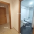 Alquiler larga estancia - Apartamento - Almoradi