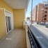 Alquiler larga estancia - Apartamento - Almoradi