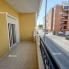 Long Term Rentals - Apartment - Almoradi