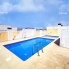 Long Term Rentals - Apartment - Almoradi