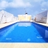 Long Term Rentals - Apartment - Almoradi