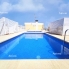 Long Term Rentals - Apartment - Almoradi