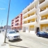 Location - Apartment - Almoradi