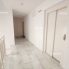 Long Term Rentals - Apartment - Almoradi