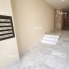 Location - Apartment - Almoradi