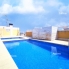 Long Term Rentals - Piso - Almoradi - Almoradi Center