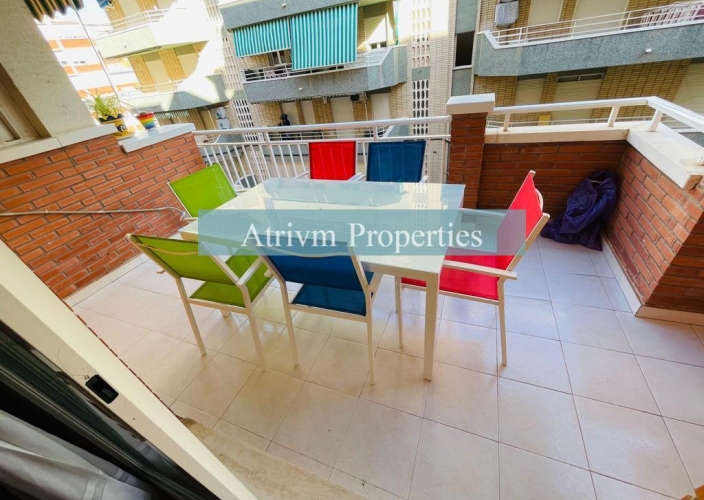 Location - Piso - Guardamar del Segura