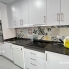 Location - Apartment - Gran Alacant