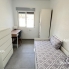 Location - Apartment - Gran Alacant
