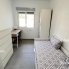 Long Term Rentals - Apartment - Gran Alacant