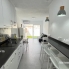 Location - Apartment - Gran Alacant