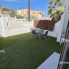 Location - Bungalow - Gran Alacant