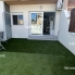 Location - Bungalow - Gran Alacant