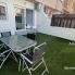 Alquiler larga estancia - Apartamento - Gran Alacant