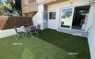 Bungalow - Location - Gran Alacant - Gran Alacant