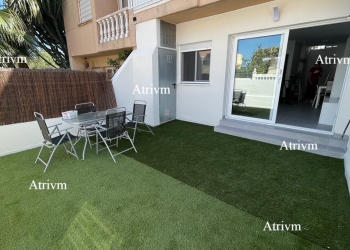 Bungalow - Location - Gran Alacant - Gran Alacant