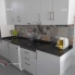 Alquiler larga estancia - Apartamento - Gran Alacant