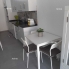 Long Term Rentals - Apartment - Gran Alacant