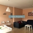 Location - Chalet - Orihuela Costa - Villamartin