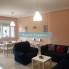 Long Term Rentals - Chalet - Orihuela Costa - Villamartin