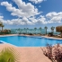 Long Term Rentals - Apartment - Orihuela Costa - Cabo Roig