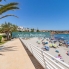 Location - Apartment - Orihuela Costa - Cabo Roig