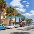 Long Term Rentals - Apartment - Orihuela Costa - Cabo Roig