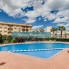 Location - Piso - Cabo Roig