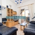 Alquiler larga estancia - Apartamento - Orihuela Costa - Cabo Roig