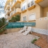 Long Term Rentals - Apartment - Orihuela Costa - Cabo Roig