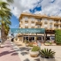 Alquiler larga estancia - Apartamento - Orihuela Costa - Cabo Roig