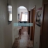 Alquiler larga estancia - Apartamento - Orihuela Costa - Cabo Roig