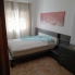 Alquiler larga estancia - Apartamento - Orihuela Costa - Cabo Roig