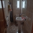 Alquiler larga estancia - Apartamento - Orihuela Costa - Cabo Roig