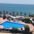 Location - Apartment - Orihuela Costa - Cabo Roig