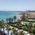 Long Term Rentals - Apartment - Orihuela Costa - Cabo Roig