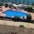 Long Term Rentals - Apartment - Orihuela Costa - Cabo Roig