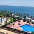 Location - Apartment - Orihuela Costa - Cabo Roig