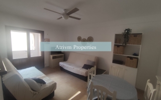 Apartment - Long Term Rentals - La Mata, Torrevieja - La Mata, Torrevieja