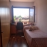 Long Term Rentals - Chalet - Torrevieja - Aguas Nuevas